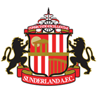 Sunderland logo