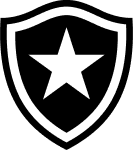 Botafogo logo