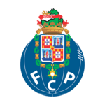 FC Porto logo