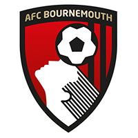 Bournemouth logo